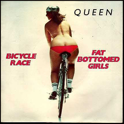 queen-bicycle-race-fat-bottomed-gir
